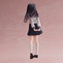 Princess Uniform Figure Ideal Gift For Anime Fans
