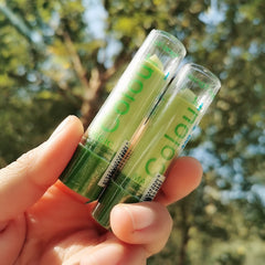 Color-Changing Lipstick Moisturizing Hydrating Non-Smudge