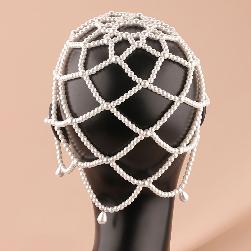 img_4781203