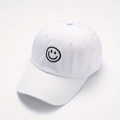 Sunshade Duck Tongue Hat Spring Autumn Sun Protection Cover