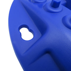 img_5804456