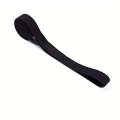 Long Yoga Resistance Band for Fitness Pilates, Unisex
