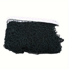 Badminton Net Replacement for Outdoor Indoor Court