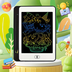 Portable Handwriting & Drawing Pad - E Notebook