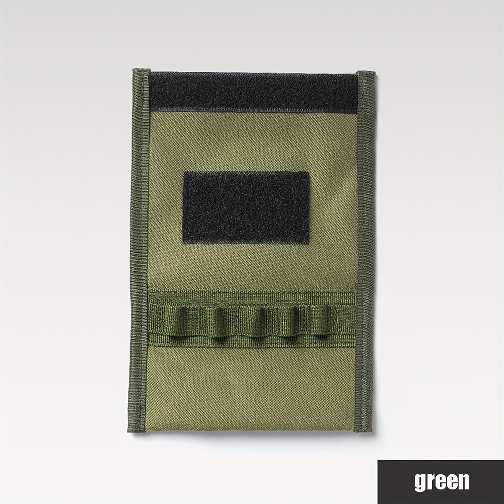Outdoor Gas Tank Protective Cover Anti-collision Non-slip Gas Bottle Storage Bag