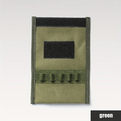 Outdoor Gas Tank Protective Cover Anti-collision Non-slip Gas Bottle Storage Bag