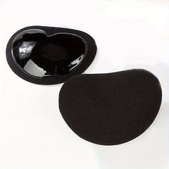 Invisible Bra Pads Soft & Comfy Push Up Inserts