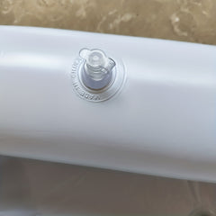 Inflatable Ice Service Buffet Bar for BBQs and Picnics - Party Supplies
