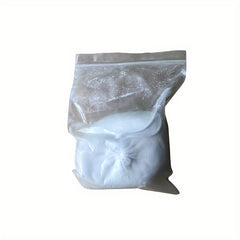 Anti Slip Magnesium Powder Ball For Rock Climbing