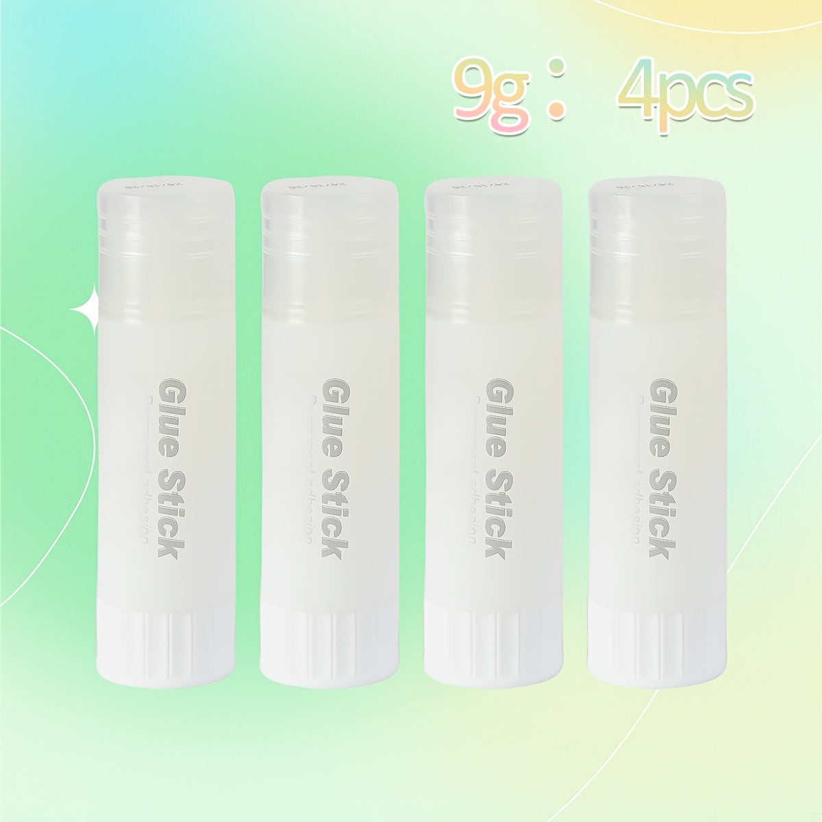 img_4714386