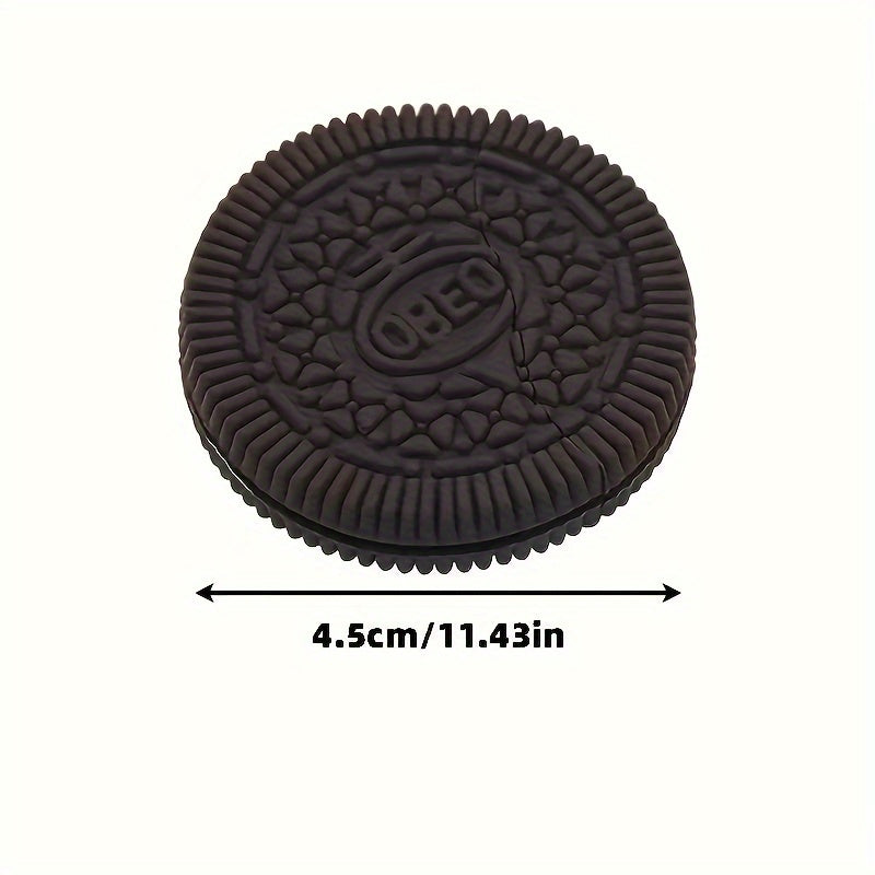 Biscuit Writing Magic Props Set