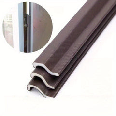 Window Sealing Strip Self-adhesive Insulation for Casement Window