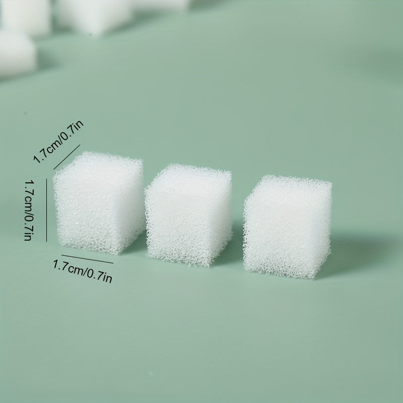 Polyurethane Sponge Pellet Fillers for Sofa Pillow Cushion