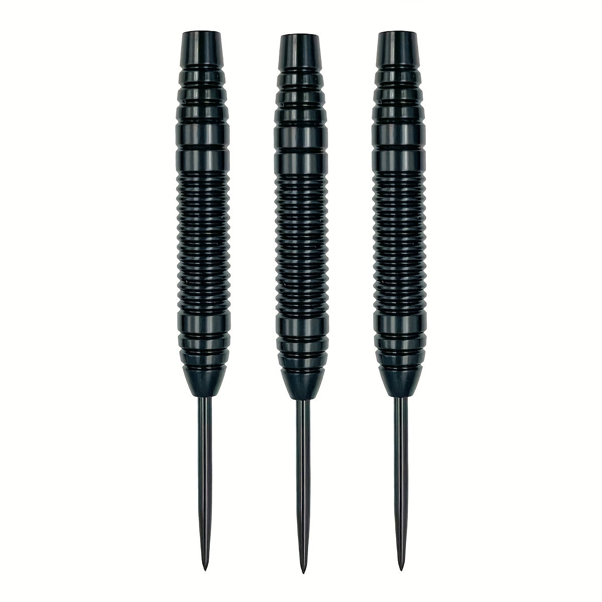 3pcs Professional 20g Dart Barrel Stainless Steel Needle Dart Accessories