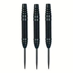 3pcs Professional 20g Dart Barrel Stainless Steel Needle Dart Accessories