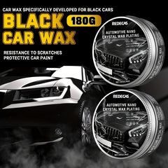 180g Car Crystal Plating Car Wax Car Special Car Paint Coating