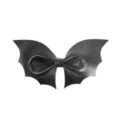Hairbow Bat Bow Hairpin