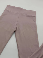Women's Winter Thermal Pants Soft & Comfy Tights
