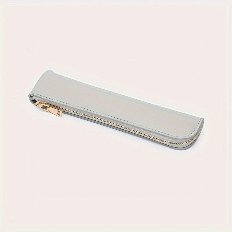 Mini Pencil Case Creative Pencil Case