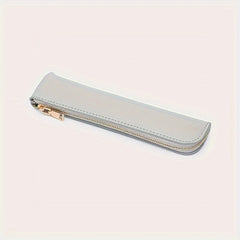 Mini Pencil Case Creative Pencil Case