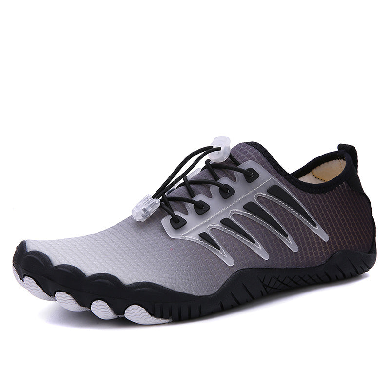 Men's Multifunctional Fitness Shoes