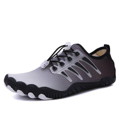 Men's Multifunctional Fitness Shoes