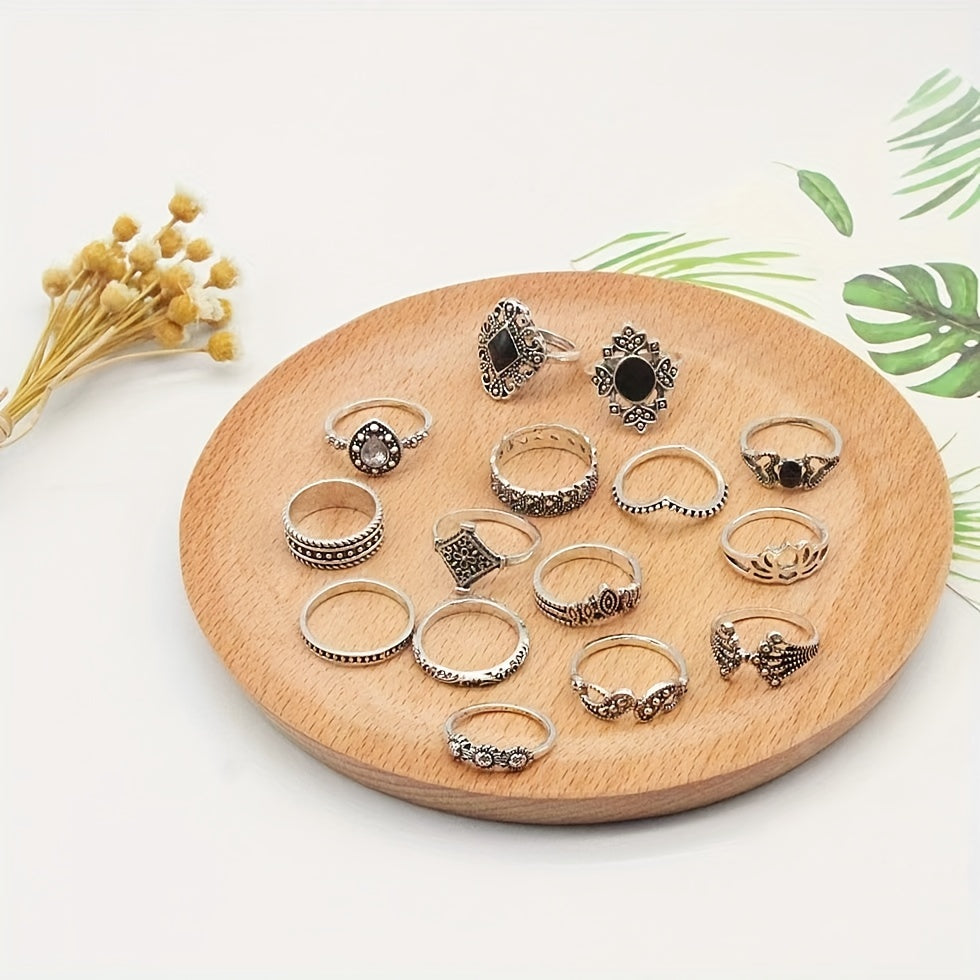 img_5702926