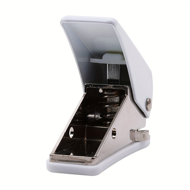 Professional Dart Wing Punching Machine - Dart Tail Wing Punching Tool