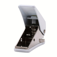 Professional Dart Wing Punching Machine - Dart Tail Wing Punching Tool