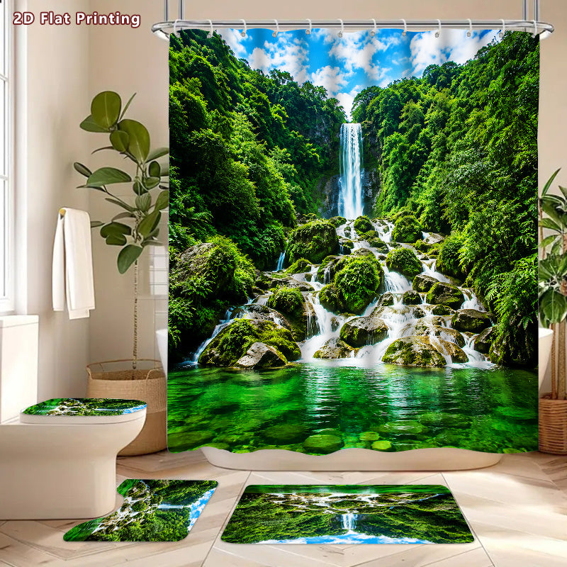 img_3991435