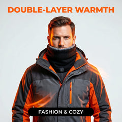 img_5248608