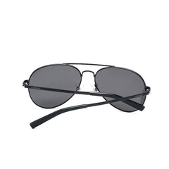 HD Polarized Driving Sunglasses