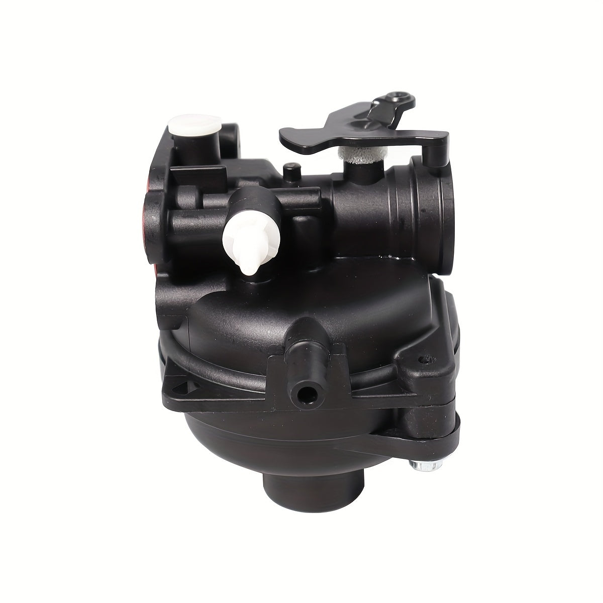 Carburetor Replacement for 799583 593261 595656 591979 590556
