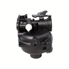 Carburetor Replacement for 799583 593261 595656 591979 590556