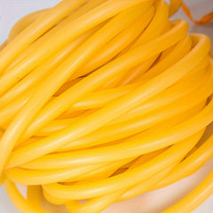 1M Latex Rubber Hose 3mm for Slingshot