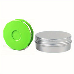 Portable Antirust Oiler Tool for Easy Bike Chain Maintenance