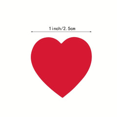 Student Writable Label Stationery Set