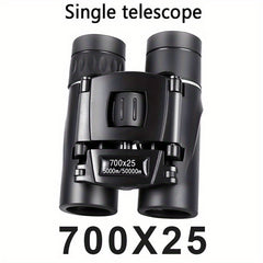 Waterproof Binoculars for Bird Watching Hiking HD Optics