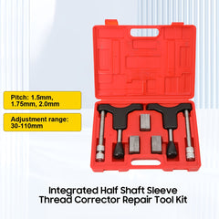 img_5296369