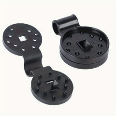 Sunshade Net Clips Greenhouse Shade Cloth Clips Plastic Fence Shading Net Clips