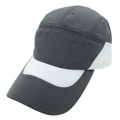 Adjustable Sunshade Baseball Cap UV Protection