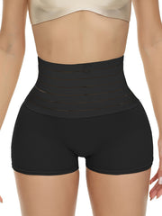 Tummy Control Shaping Panties Lift & Shape Buttocks
