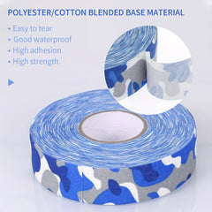 Hockey Bat Tape Anti Skid Protective Tape Sports Equipment
