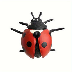 Animal Models Toy Grasshopper Unicorn Butterfly Bee Kids' Toy