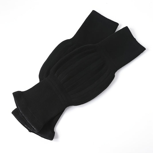 Winter Knee Protectors for Elderly - Anti-slip Protective Sheaths
