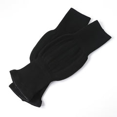 Winter Knee Protectors for Elderly - Anti-slip Protective Sheaths