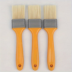 Nylon Brush Household Bristle Paint Brush 81cm