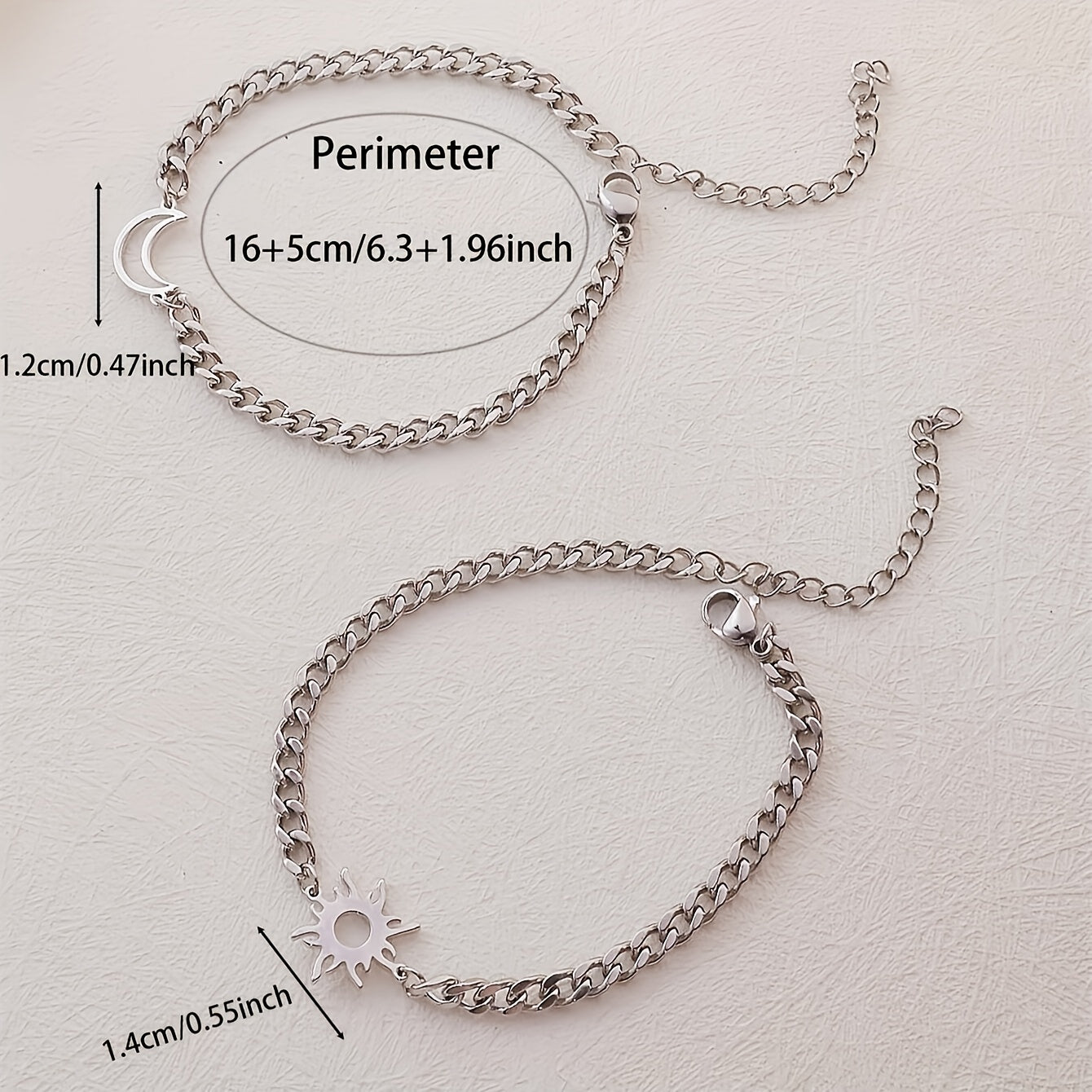 img_5643183