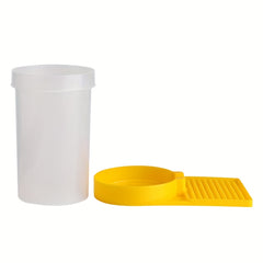Bee Water Feeder for Bee Box Supplies