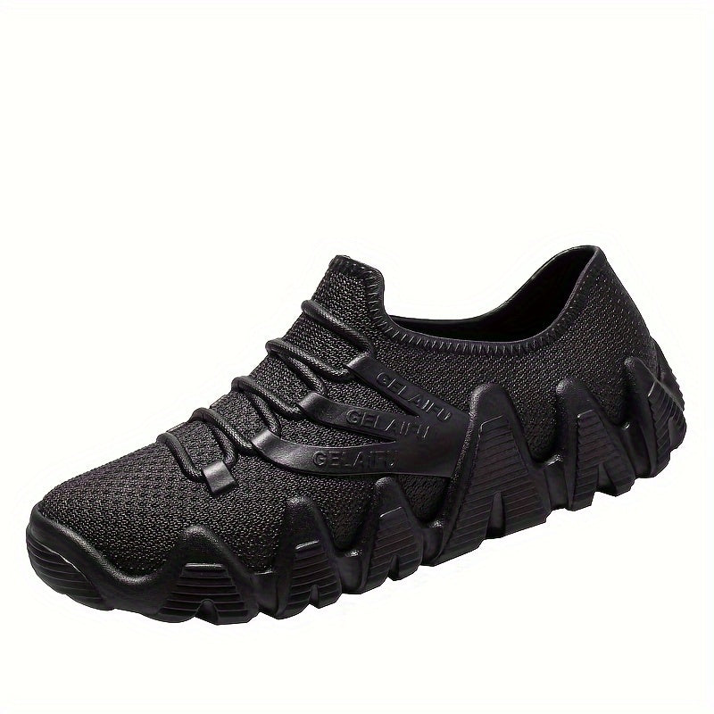 Short Tube Women's Rain Boots Waterproof Non slip Wear resistant